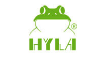 Представительство немецкой компании «HYLA» International GmbH & Co. KG в России