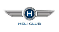 Аэроклуб «Heli Club»