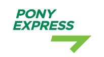 Курьерская служба доставки «Pony Express»
