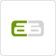 Разработка логотипа для банка «Агропромкредит банк»