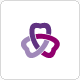 Разработка логотипа для стоматологической клиники «Авантис»
