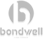 Создание логотипа, разработка фирменного стиля для компании «Bondwell»