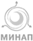 Разработка логотипа, товарного знака, создание фирменного стиля для компании «Минап»