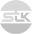 Разработка логотипа, торговой марки и фирменного стиля для компании «СТК»