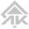 Создание логотипа, товарного знака, разработка фирменного стиля для компании «Лира керамика»