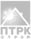 Разработка логотипа «ПТРК строй»
