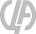 Разработка логотипа для компании «Центр-аудит»