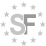 Создание и разработка логотипа, изготовление фирменного стиля для компании «SpecFoam»