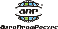 Логотип «АгроПродРесурс»