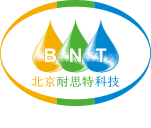 Логотип «BNT»