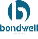 Логотип «Bondwell»
