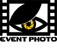 Логотип «Event Photo»