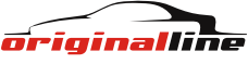 Логотип «Originalline»