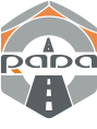 Логотип «Рада»