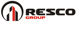 Логотип «RESСO Group»