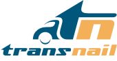 Логотип «Transnail»