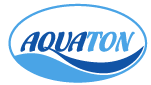   Aquaton