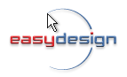     easydesign