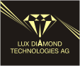   LUX DIAMOND TECHNOLOGIES AG