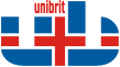  ,      Unibrit