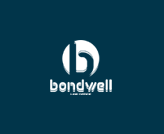  ,     "bondwell"