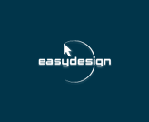     "easydesign"
