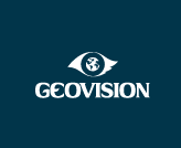    "Geovision"