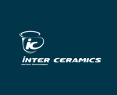   ,     "Inter Ceramics"