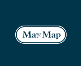      "MaxMap"