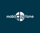   Mobifone