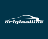 ,      "Originalline"