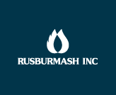  ,     "Rusburmash"