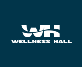  ,      "Wellness Hall"